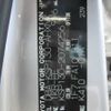 toyota vitz 2013 646828-Y2025060141F-12 image 23