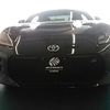toyota 86 2022 -TOYOTA--86 3BA-ZN8--ZN8-018163---TOYOTA--86 3BA-ZN8--ZN8-018163- image 4
