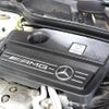 mercedes-benz amg 2014 -MERCEDES-BENZ--AMG CBA-117352--WDD1173522N131230---MERCEDES-BENZ--AMG CBA-117352--WDD1173522N131230- image 6