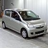 daihatsu mira 2007 -DAIHATSU--Mira L275S-0044234---DAIHATSU--Mira L275S-0044234- image 1