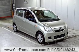 daihatsu mira 2007 -DAIHATSU--Mira L275S-0044234---DAIHATSU--Mira L275S-0044234-