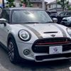 mini mini-others 2021 quick_quick_3DA-XY20MW_WMWXY520402N93350 image 11