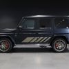 mercedes-benz amg 2024 CFJ1808001 image 18