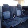 toyota vellfire 2016 -TOYOTA--Vellfire DBA-AGH35W--AGH35-0010918---TOYOTA--Vellfire DBA-AGH35W--AGH35-0010918- image 11