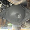 isuzu elf-truck 2013 CFJ1476582 image 31