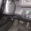 honda vezel 2014 CFJ1511714 image 9