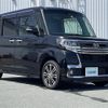 daihatsu tanto 2017 -DAIHATSU--Tanto DBA-LA600S--LA600S-0562888---DAIHATSU--Tanto DBA-LA600S--LA600S-0562888- image 1