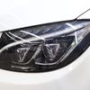 mercedes-benz c-class 2016 -MERCEDES-BENZ--Benz C Class RBA-205042--WDD2050422R132858---MERCEDES-BENZ--Benz C Class RBA-205042--WDD2050422R132858- image 19