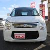 suzuki wagon-r 2013 -SUZUKI--Wagon R DBA-MH34S--MH34S-147093---SUZUKI--Wagon R DBA-MH34S--MH34S-147093- image 16