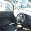 daihatsu tanto-exe 2010 -DAIHATSU--Tanto Exe DBA-L455S--L455S-0034117---DAIHATSU--Tanto Exe DBA-L455S--L455S-0034117- image 16