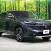 honda vezel 2022 quick_quick_RV6_RV6-1010675 image 18