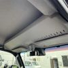 daihatsu hijet-truck 2025 CFJ1697109 image 4