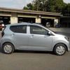 daihatsu mira-e-s 2021 -DAIHATSU 【野田 580】--Mira e:s 5BA-LA350S--LA350S-0260411---DAIHATSU 【野田 580】--Mira e:s 5BA-LA350S--LA350S-0260411- image 24