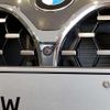 bmw 4-series 2021 quick_quick_3BA-12AP20_WBA12AP090CH22320 image 9