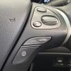 nissan fuga 2015 CFJ1717757 image 3