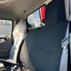 hino dutro 2025 CFJ1666773 image 55