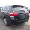 toyota corolla-fielder 2015 CFJ5072628 image 4