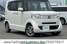 honda n-box 2013 -HONDA--N BOX DBA-JF1--JF1-1265678---HONDA--N BOX DBA-JF1--JF1-1265678-