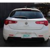 alfa-romeo giulietta 2016 quick_quick_940141_ZAR94000007423416 image 13