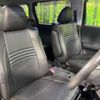 toyota vellfire 2014 -TOYOTA--Vellfire DBA-ANH20W--ANH20-8346814---TOYOTA--Vellfire DBA-ANH20W--ANH20-8346814- image 9