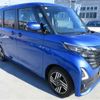 nissan roox 2024 -NISSAN 【神戸 583】--Roox B44A--B44A-0537836---NISSAN 【神戸 583】--Roox B44A--B44A-0537836- image 39