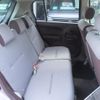 toyota passo 2015 -TOYOTA--Passo KGC35--0033785---TOYOTA--Passo KGC35--0033785- image 9