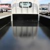 isuzu elf-truck 2018 quick_quick_TRG-NJR85A_NJR85-7064860 image 15