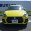 suzuki swift 2023 CFJ1827381 image 19