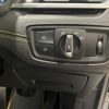 bmw x2 2019 CFJ1550736 image 6