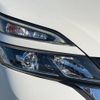 nissan serena 2018 -NISSAN--Serena DAA-GFC27--GFC27-083192---NISSAN--Serena DAA-GFC27--GFC27-083192- image 15