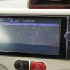 toyota porte 2013 quick_quick_DBA-NSP140_NSP140-9010543 image 8