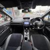 subaru wrx 2020 CFJ1517595 image 14