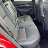 mazda cx-3 2020 -MAZDA--CX-30 DM8P-103403---MAZDA--CX-30 DM8P-103403- image 9