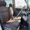 nissan roox 2011 -NISSAN--Roox DBA-ML21S--ML21S-959995---NISSAN--Roox DBA-ML21S--ML21S-959995- image 10