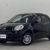 nissan march 2012 CFJ1678578 image 18