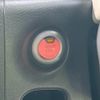 nissan cube 2010 quick_quick_DBA-Z12_Z12-120485 image 14