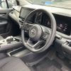 nissan note 2024 -NISSAN--Note 6AA-E13--E13-285305---NISSAN--Note 6AA-E13--E13-285305- image 3