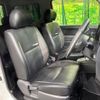 suzuki jimny 2012 CFJ1761604 image 8
