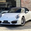 porsche 911 2013 CFJ1422247 image 1
