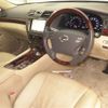 lexus ls 2008 -LEXUS--Lexus LS USF40-5077517---LEXUS--Lexus LS USF40-5077517- image 4