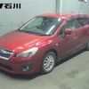 subaru impreza-wagon 2013 -SUBARU--Impreza Wagon GP3--011453---SUBARU--Impreza Wagon GP3--011453- image 1