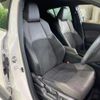 toyota c-hr 2020 quick_quick_ZYX11_ZYX11-2017040 image 10