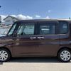 daihatsu tanto 2014 -DAIHATSU--Tanto DBA-LA600S--LA600S-0064473---DAIHATSU--Tanto DBA-LA600S--LA600S-0064473- image 12
