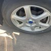 subaru legacy-touring-wagon 2010 -SUBARU--Legacy Wagon DBA-BR9--BR9-035877---SUBARU--Legacy Wagon DBA-BR9--BR9-035877- image 8