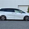 honda odyssey 2013 -HONDA--Odyssey DBA-RC1--RC1-1001191---HONDA--Odyssey DBA-RC1--RC1-1001191- image 6