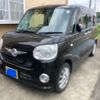daihatsu move-canbus 2016 -DAIHATSU--Move Canbus DBA-LA800S--LA800S-0010763---DAIHATSU--Move Canbus DBA-LA800S--LA800S-0010763- image 2