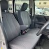 suzuki spacia 2016 -SUZUKI--Spacia MK42S--141056---SUZUKI--Spacia MK42S--141056- image 7