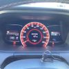 honda odyssey 2014 -HONDA--Odyssey DBA-RC1--RC1-1039579---HONDA--Odyssey DBA-RC1--RC1-1039579- image 10