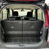 suzuki hustler 2016 CFJ1622028 image 43