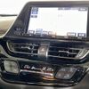 toyota c-hr 2019 -TOYOTA--C-HR DBA-NGX10--NGX10-2007304---TOYOTA--C-HR DBA-NGX10--NGX10-2007304- image 21
